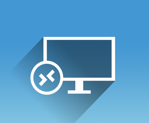 Remote